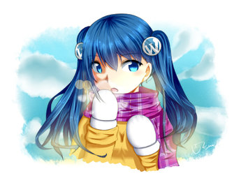 덯_噙愀瀀瀀୎綏襛얈㈀　㈀㌀
